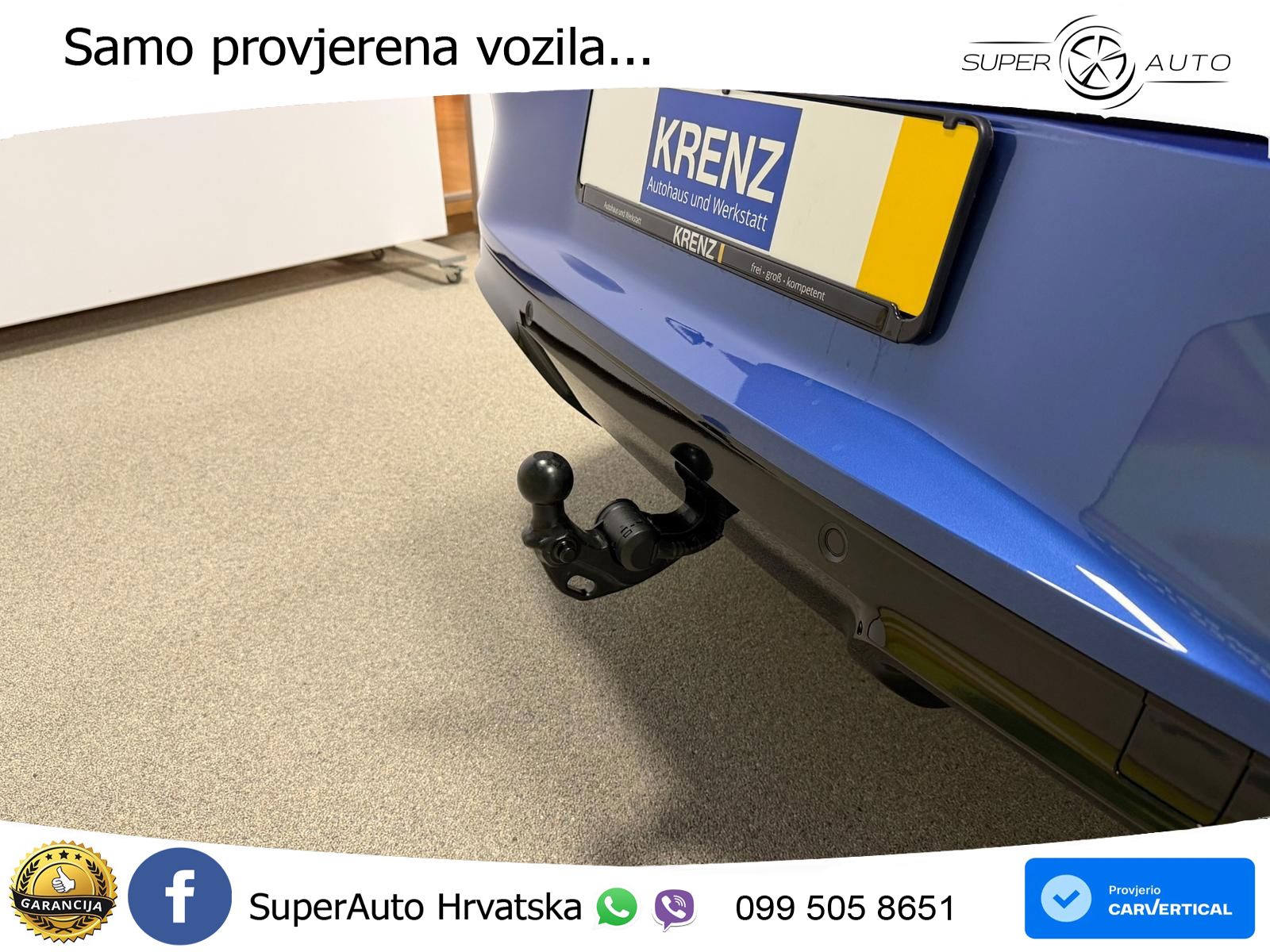 Volkswagen T-Roc 1.5 eTSI (150 KS)  DSG R-Line LED+GR SJED+ACC