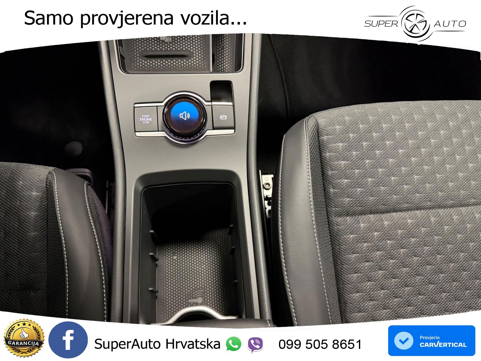 Volkswagen T-Roc 1.5 eTSI (150 KS)  DSG R-Line LED+GR SJED+ACC