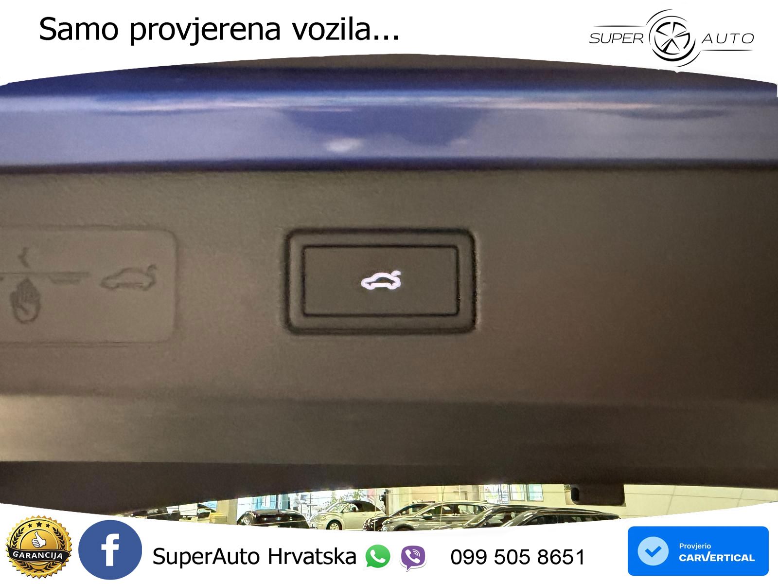 Volkswagen T-Roc 1.5 eTSI (150 KS)  DSG R-Line LED+GR SJED+ACC