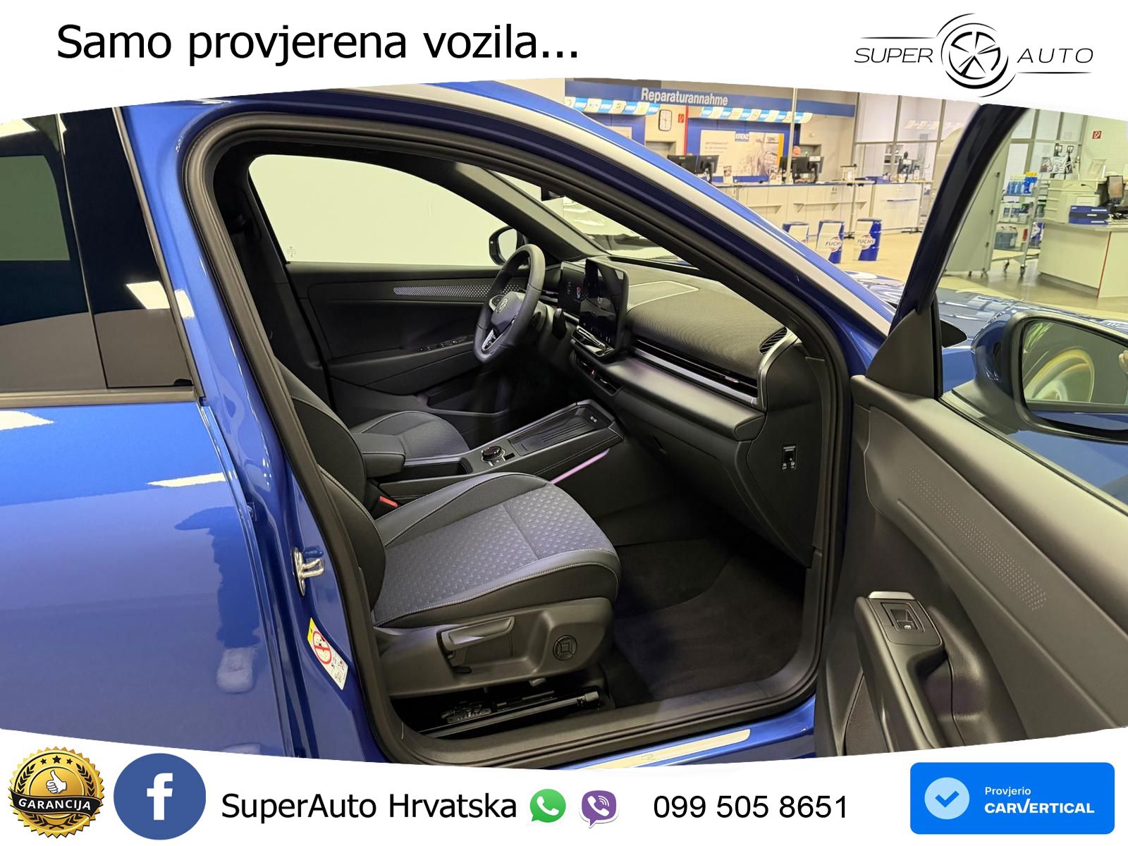 Volkswagen T-Roc 1.5 eTSI (150 KS)  DSG R-Line LED+GR SJED+ACC