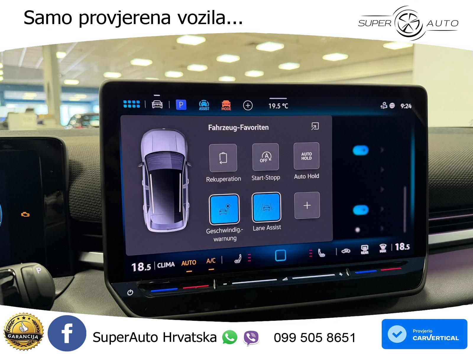 Volkswagen T-Roc 1.5 eTSI (150 KS)  DSG R-Line LED+GR SJED+ACC