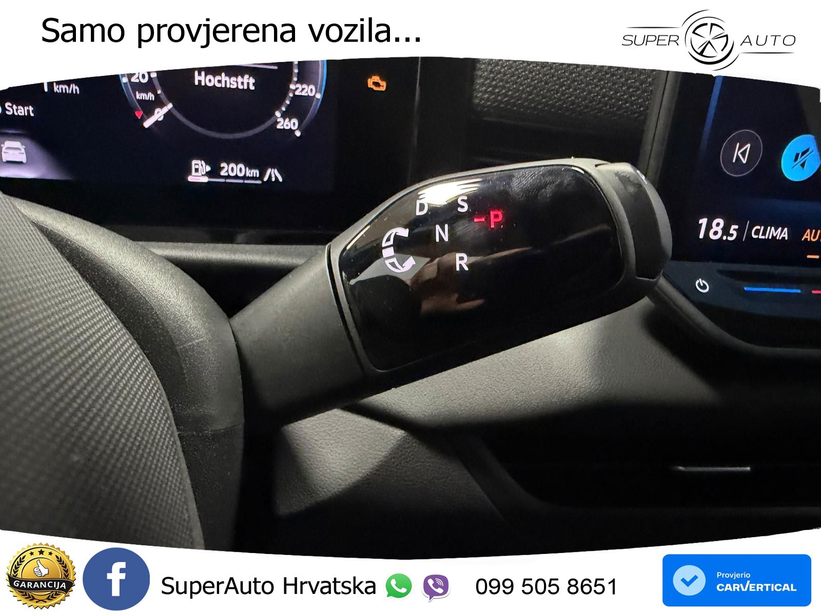 Volkswagen T-Roc 1.5 eTSI (150 KS)  DSG R-Line LED+GR SJED+ACC