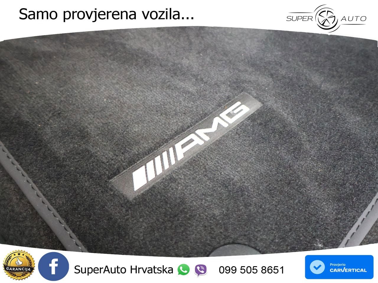 Mercedes-Benz AMG A 35 4MATIC AMG SPEEDSHIFT DCT ACC+GR SJED+360+PANO