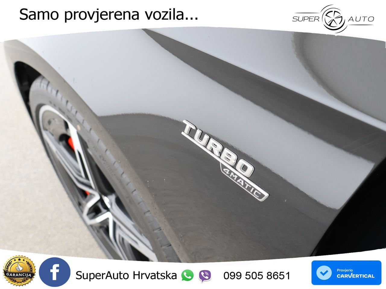 Mercedes-Benz AMG A 35 4MATIC AMG SPEEDSHIFT DCT ACC+GR SJED+360+PANO