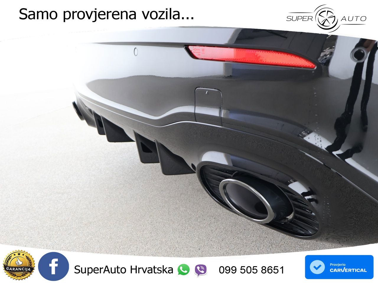 Mercedes-Benz AMG A 35 4MATIC AMG SPEEDSHIFT DCT ACC+GR SJED+360+PANO