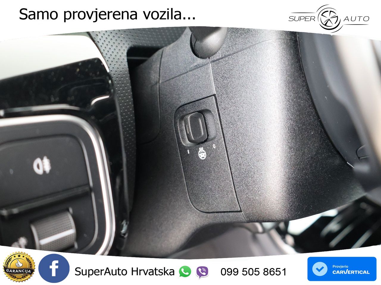 Mercedes-Benz AMG A 35 4MATIC AMG SPEEDSHIFT DCT ACC+GR SJED+360+PANO