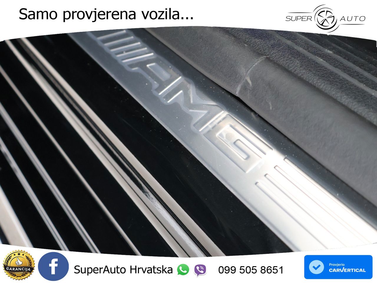 Mercedes-Benz AMG A 35 4MATIC AMG SPEEDSHIFT DCT ACC+GR SJED+360+PANO