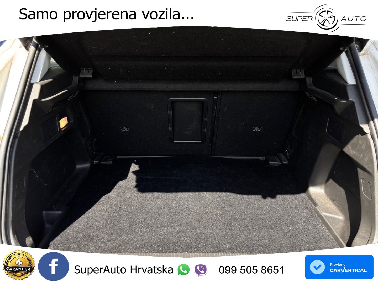 Opel Grandland 1.5d (130 KS) Automatic GS