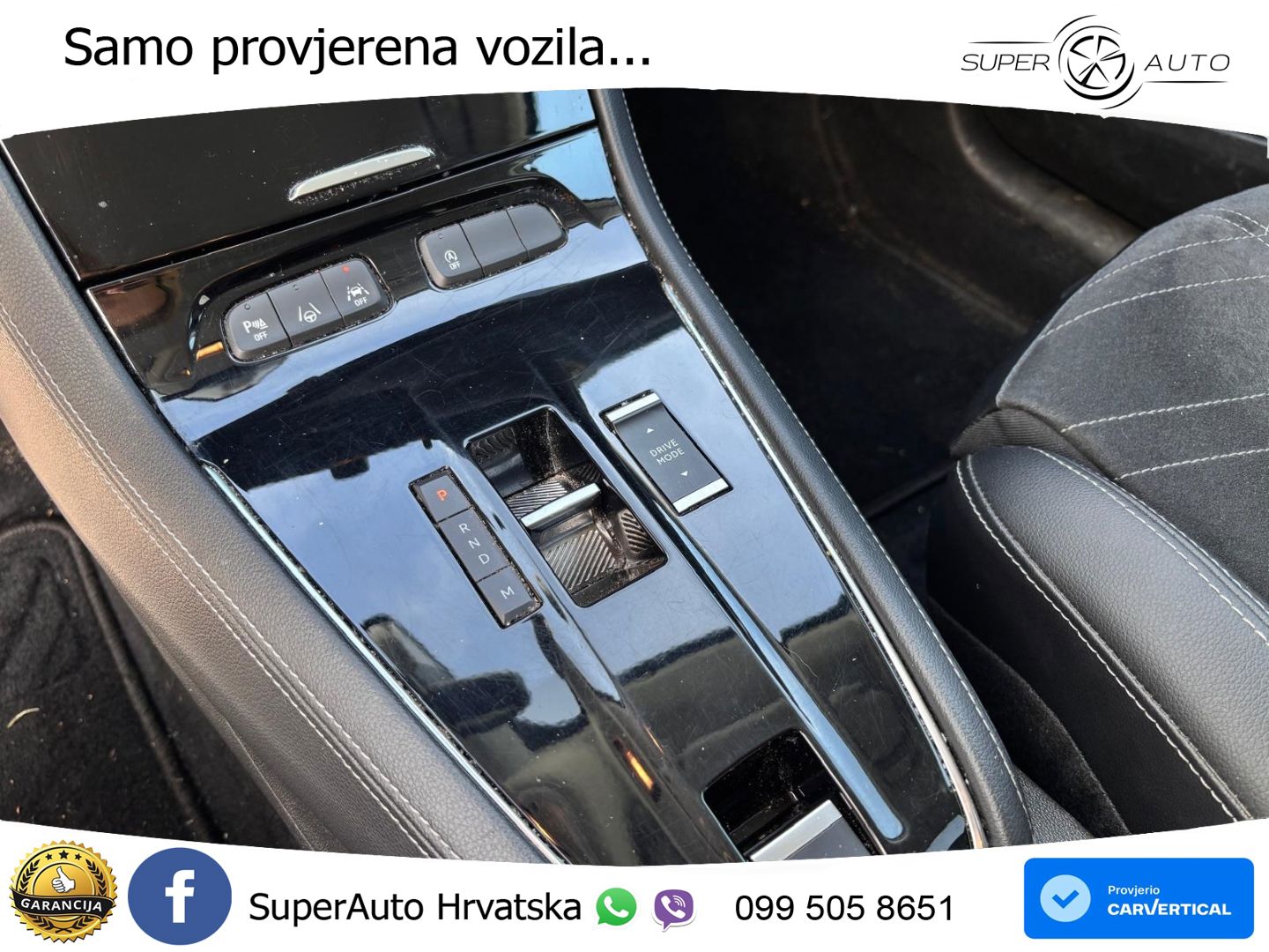 Opel Grandland 1.5d (130 KS) Automatic GS