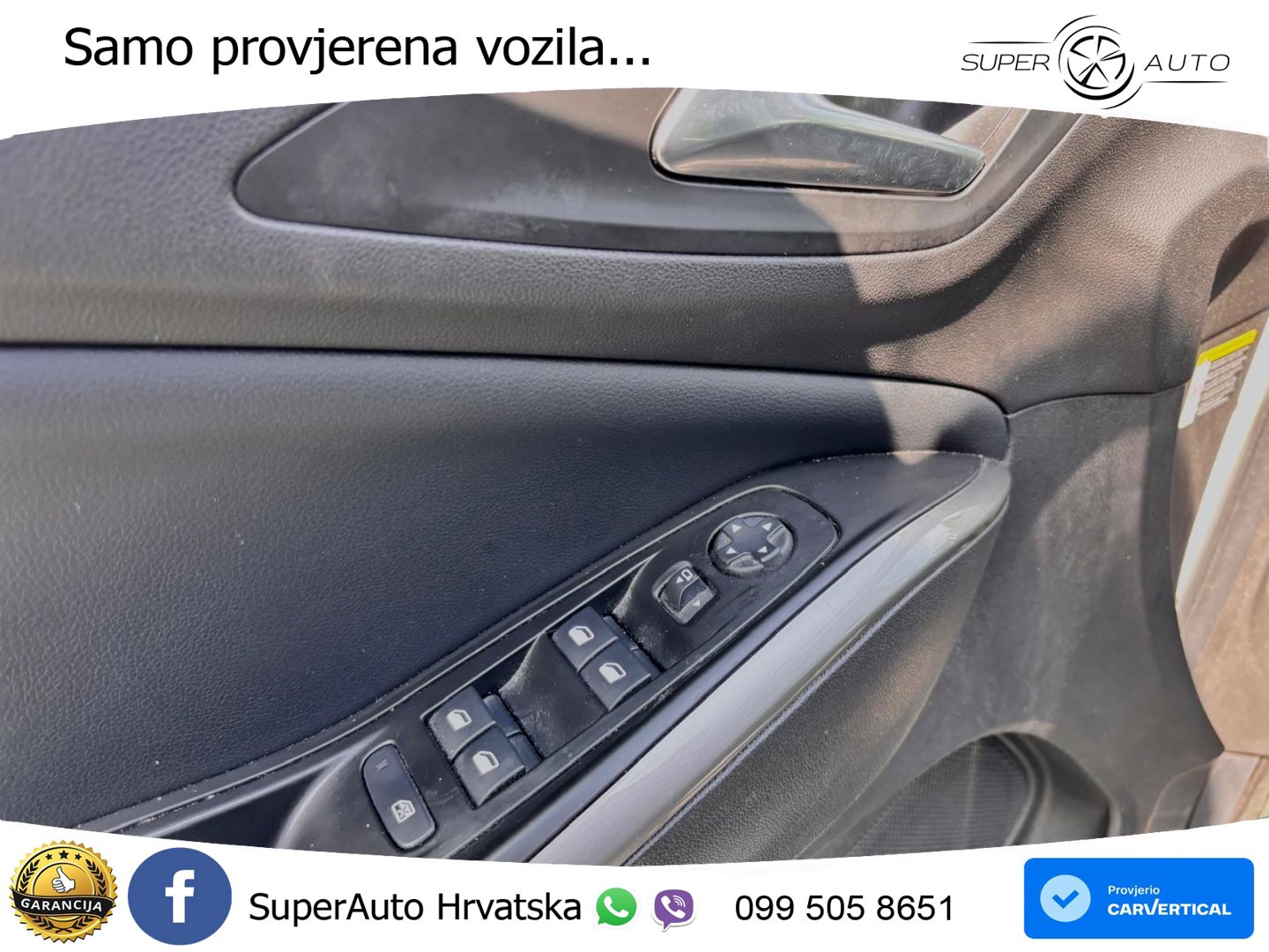 Opel Grandland 1.5d (130 KS) Automatic GS