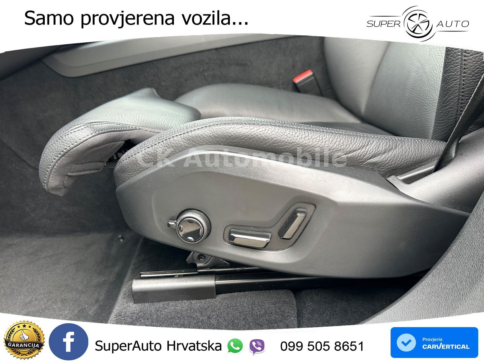 Volvo XC60 B4 Diesel AWD Geartronic