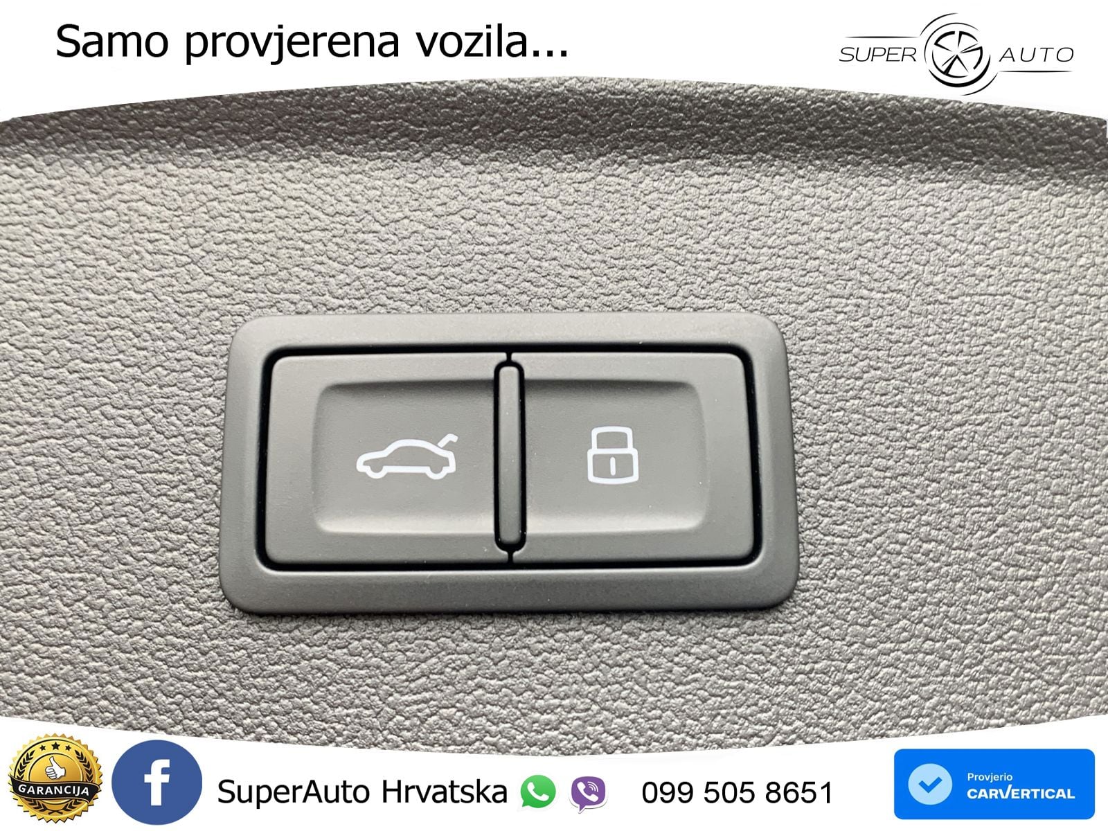Audi A3 allstreet 40 TFSIe (204 KS) S tronic LED+GR SJED+ACC