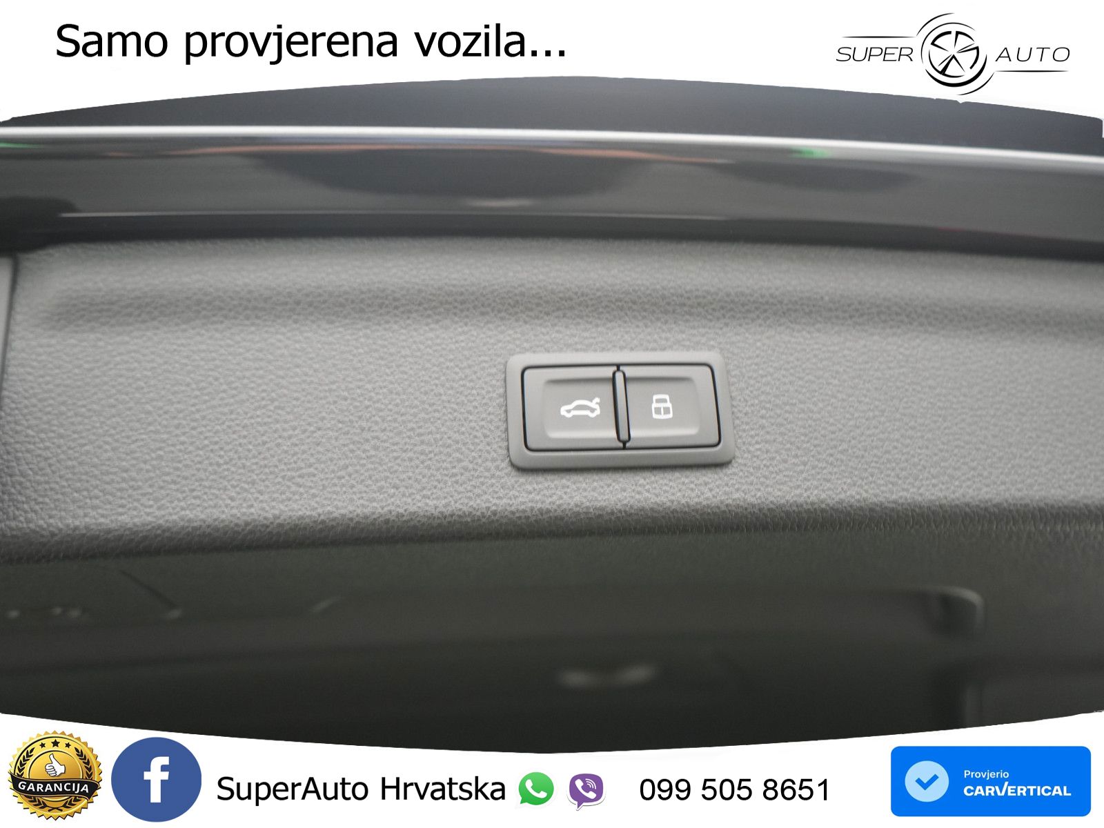 Audi Q3 1.5 TFSI (150 KS) S tronic S line LED+GR SJED+ACC