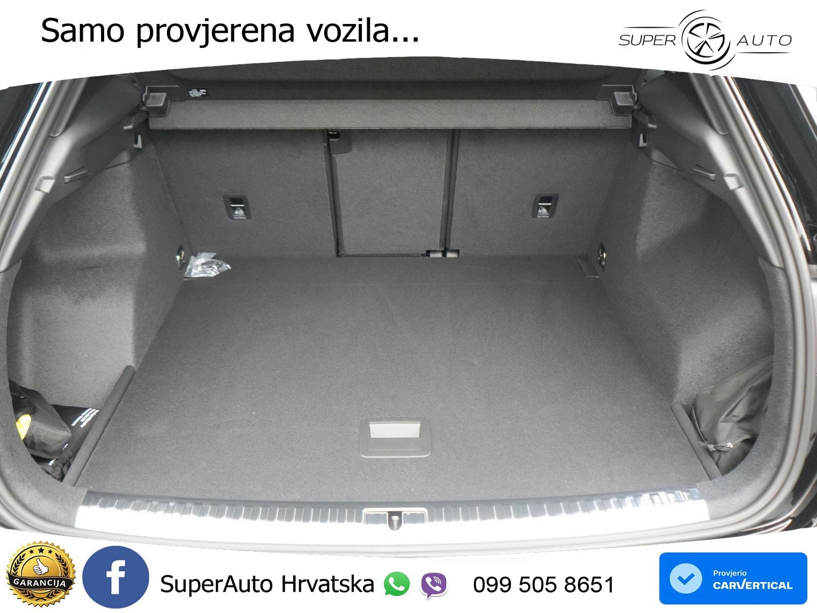 Audi Q3 1.5 TFSI (150 KS) S tronic S line LED+GR SJED+ACC