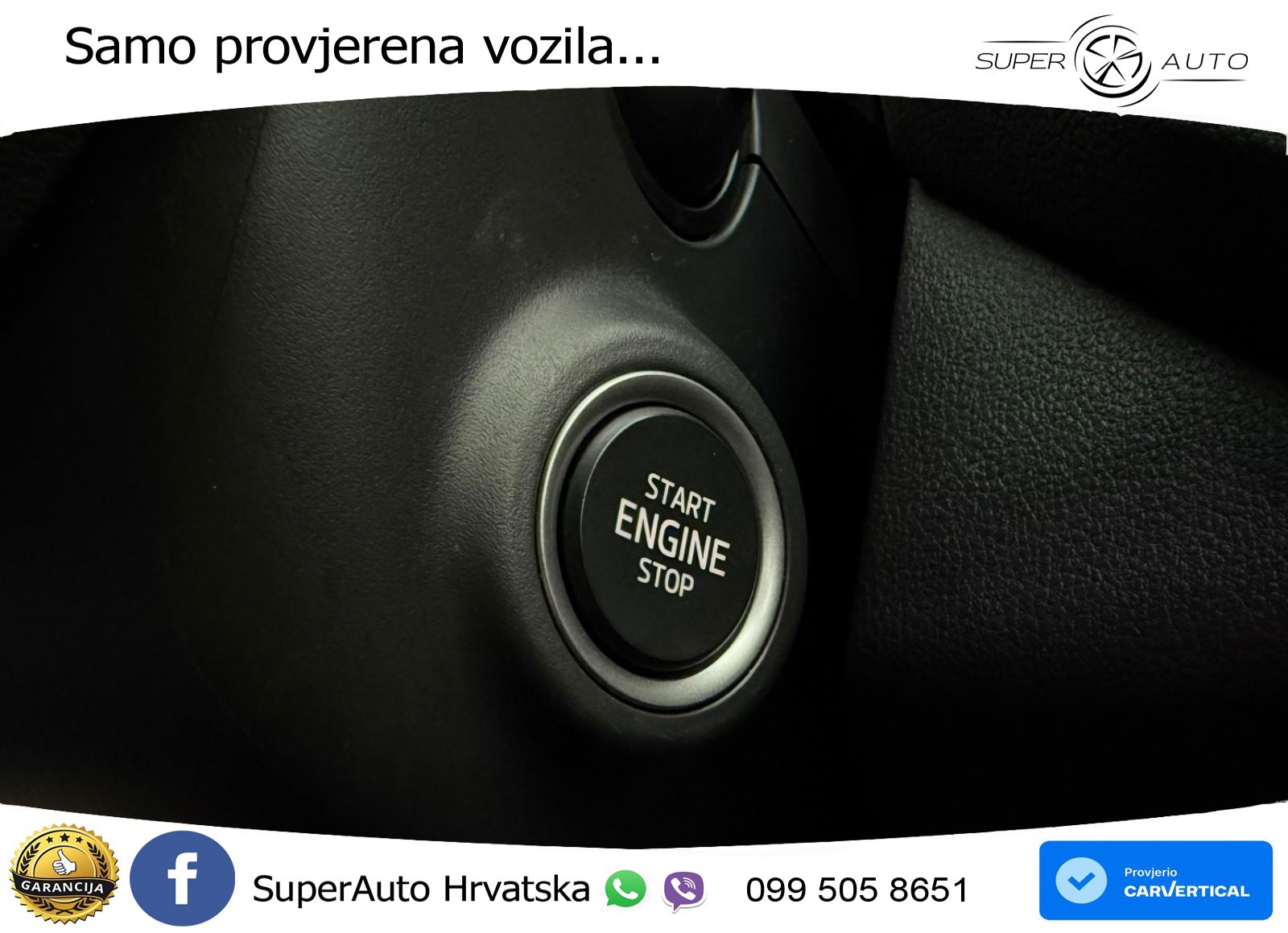 Škoda Octavia Combi RS 2.0 TSI (265 KS) DSG MATRIX+GR SJED+KAM