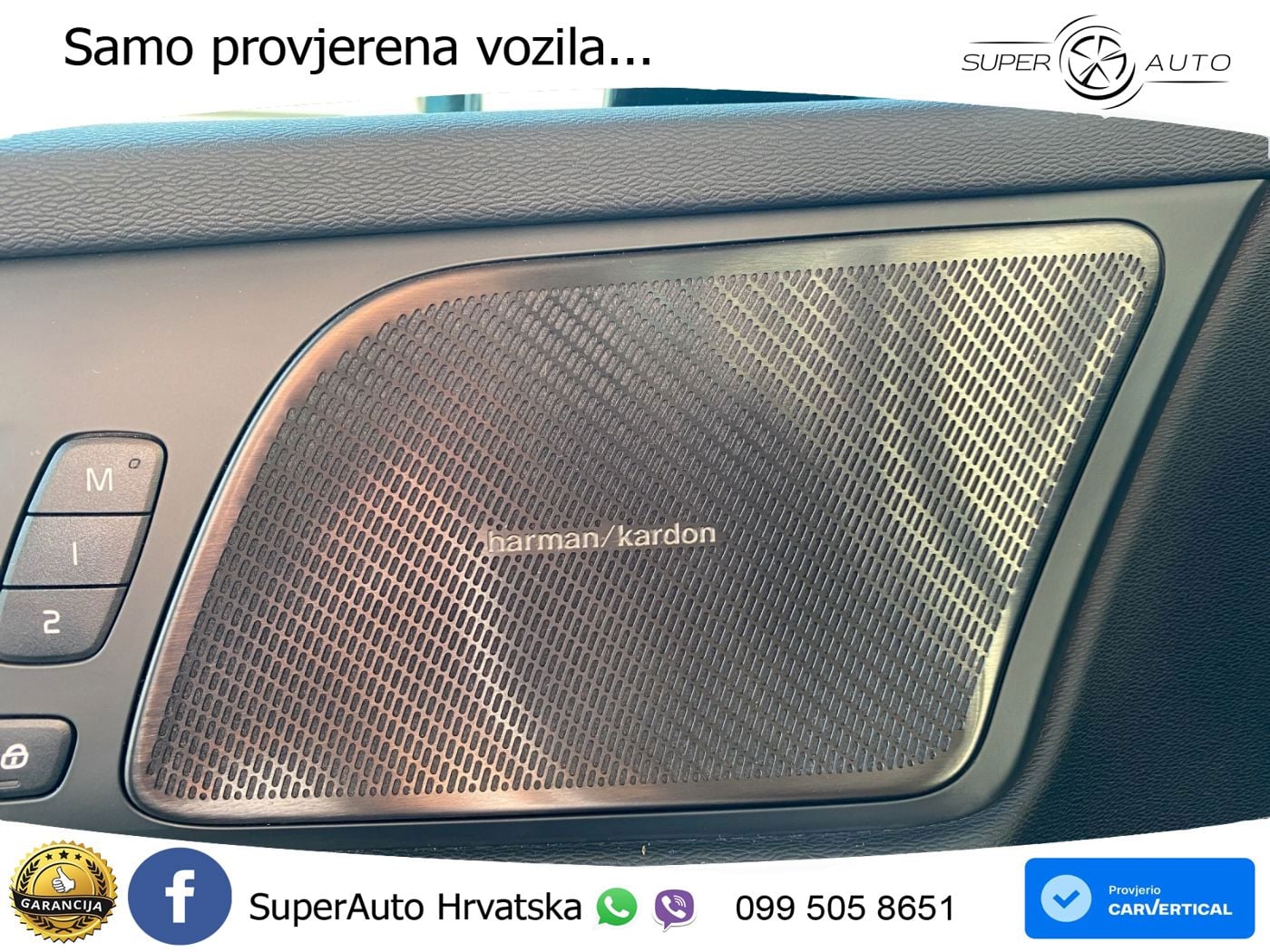 Volvo V60 2.0 T8 AWD Geartronic LED+GR SJED+ACC