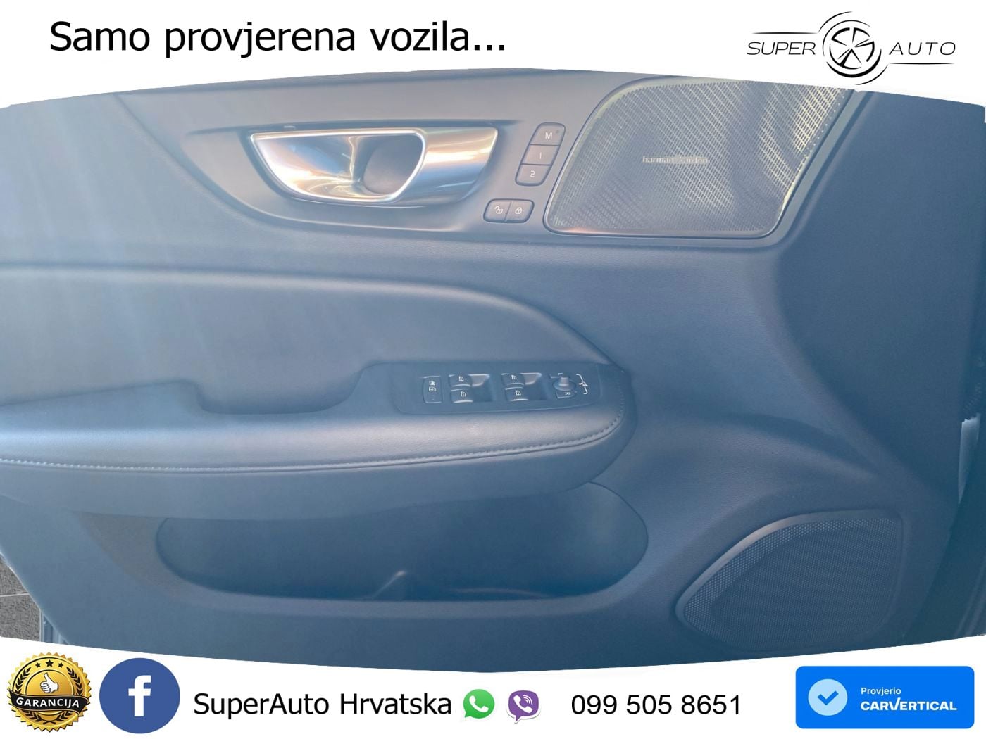 Volvo V60 2.0 T8 AWD Geartronic LED+GR SJED+ACC