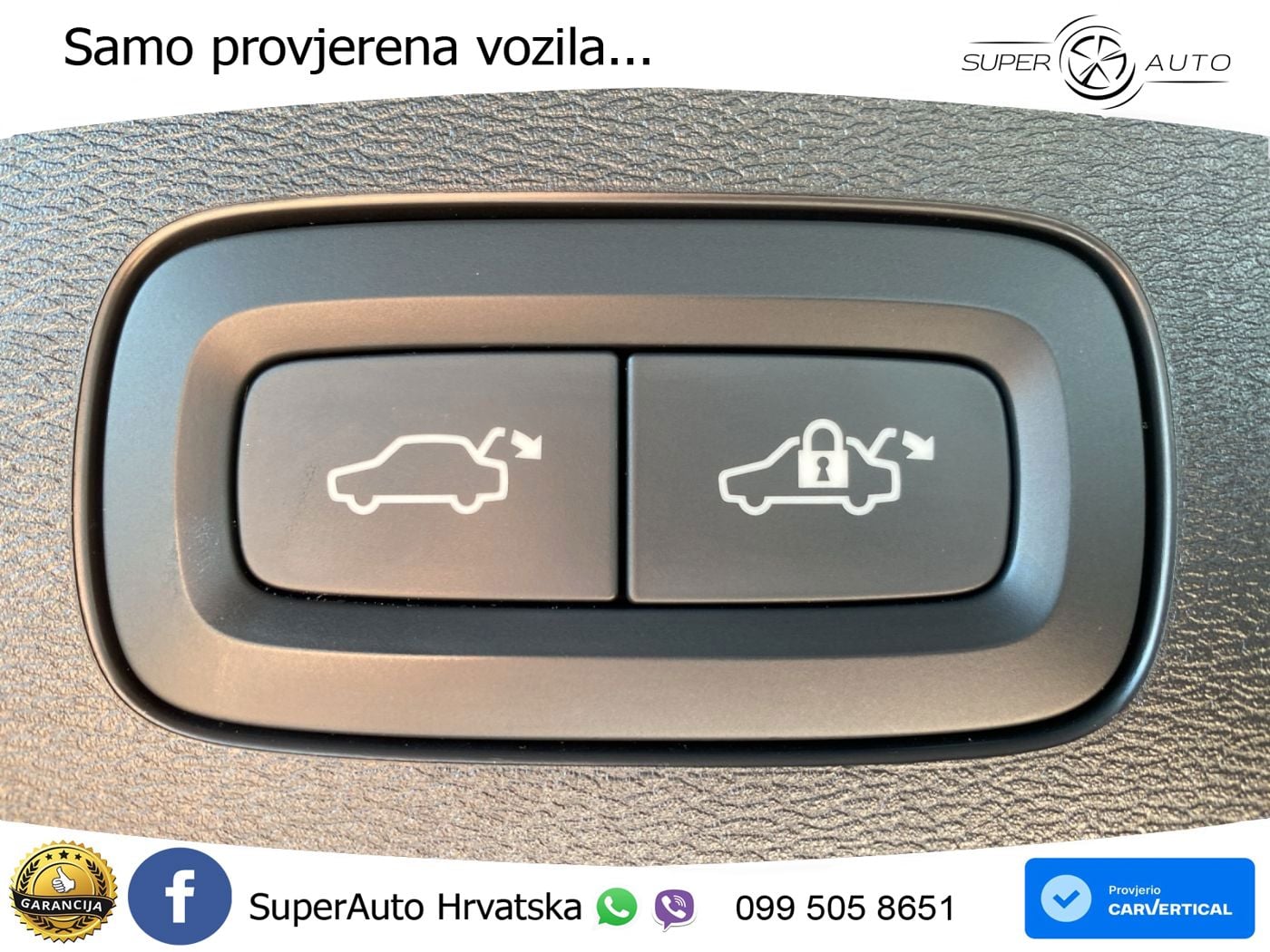 Volvo V60 2.0 T8 AWD Geartronic LED+GR SJED+ACC