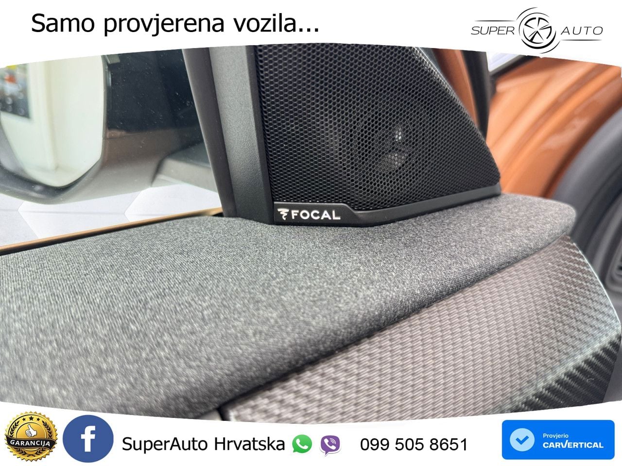 Opel Grandland 1.2 Turbo (145 KS) Hybrid eDCT GS MATRIX+GR SJED+KAM