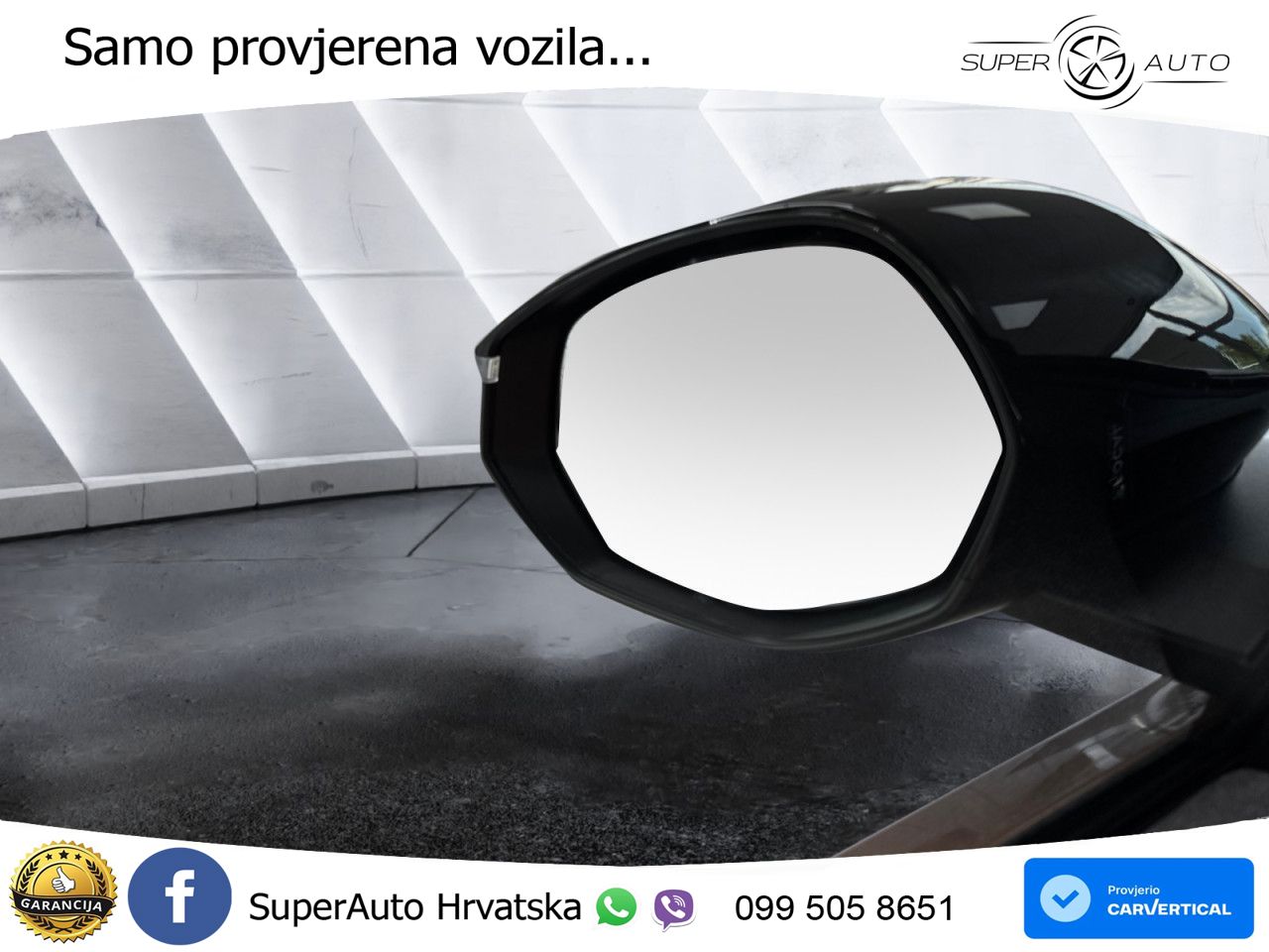 Opel Grandland 1.2 Turbo (145 KS) Hybrid eDCT GS MATRIX+GR SJED+KAM