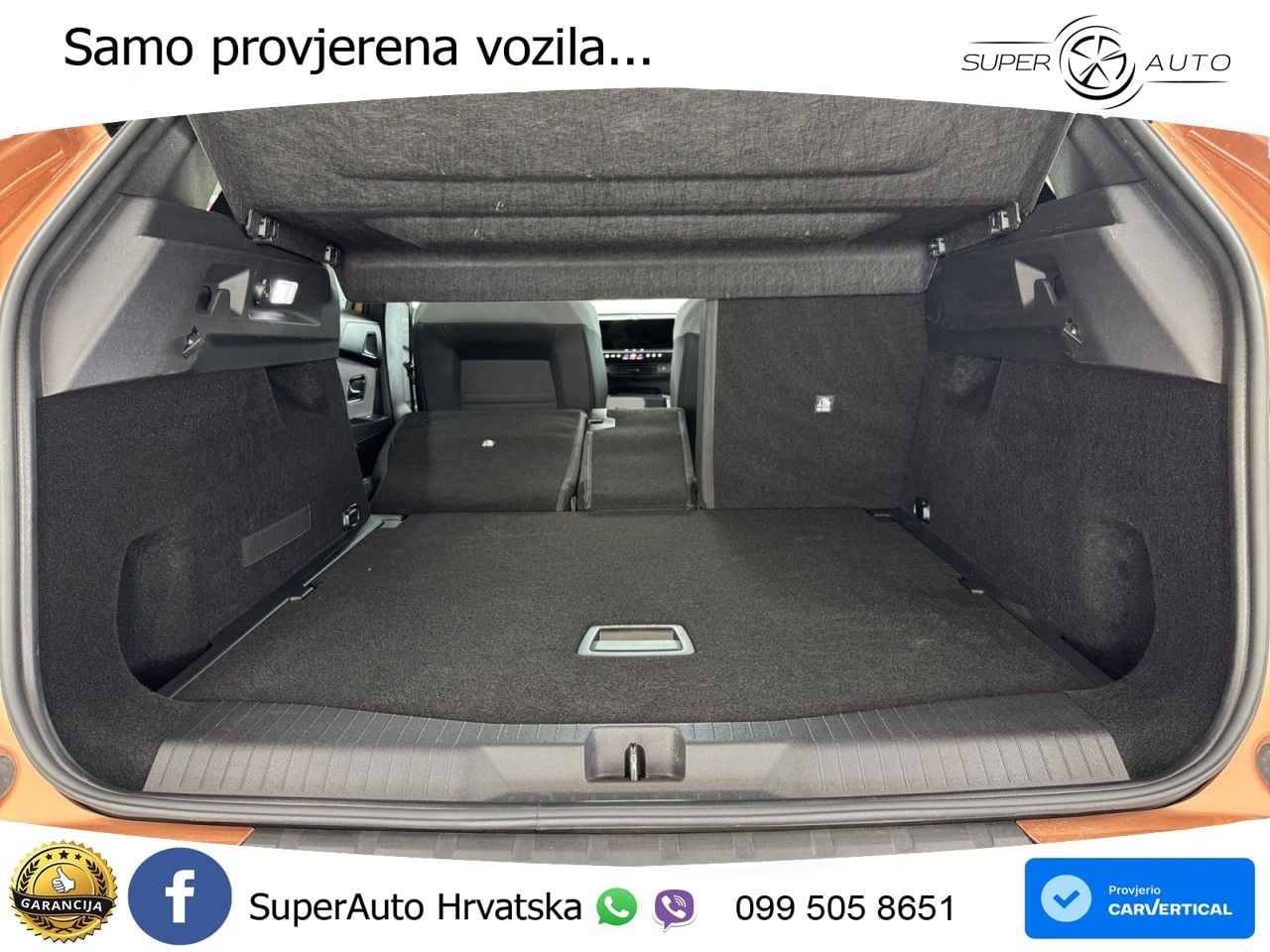 Opel Grandland 1.2 Turbo (145 KS) Hybrid eDCT GS MATRIX+GR SJED+KAM