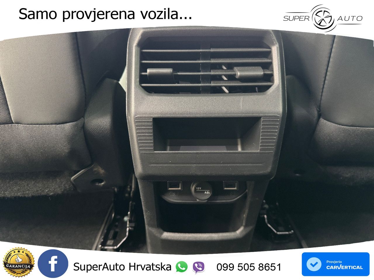 Opel Grandland 1.2 Turbo (145 KS) Hybrid eDCT GS MATRIX+GR SJED+KAM