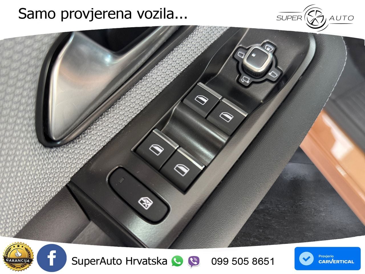 Opel Grandland 1.2 Turbo (145 KS) Hybrid eDCT GS MATRIX+GR SJED+KAM