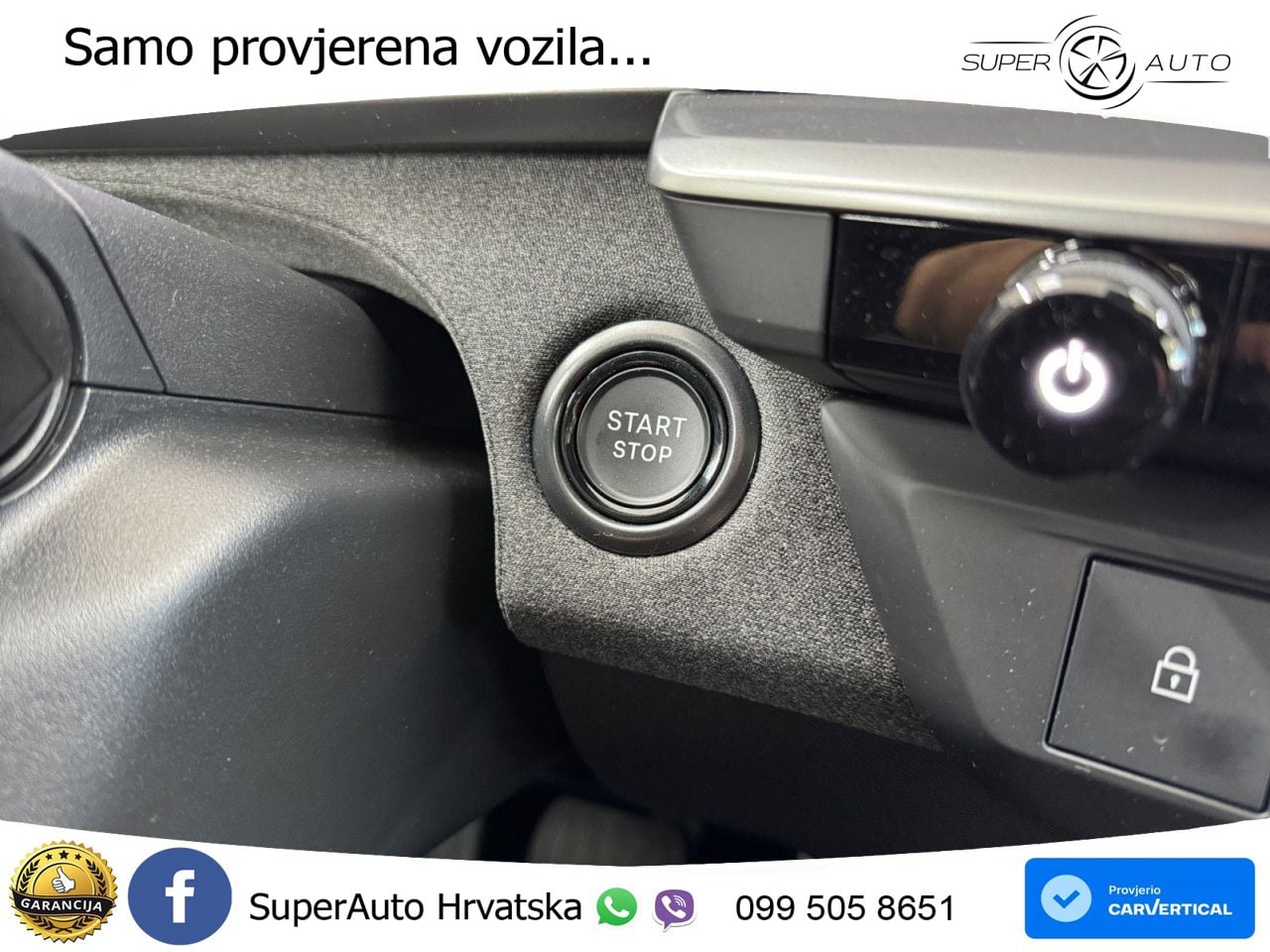 Opel Grandland 1.2 Turbo (145 KS) Hybrid eDCT GS MATRIX+GR SJED+KAM