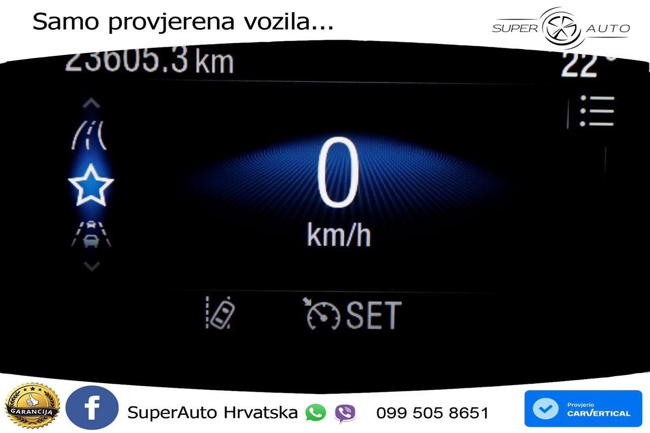Ford Transit 350 2.0 TDCI 130pk RWD Trend Bakwagen me 131 KS