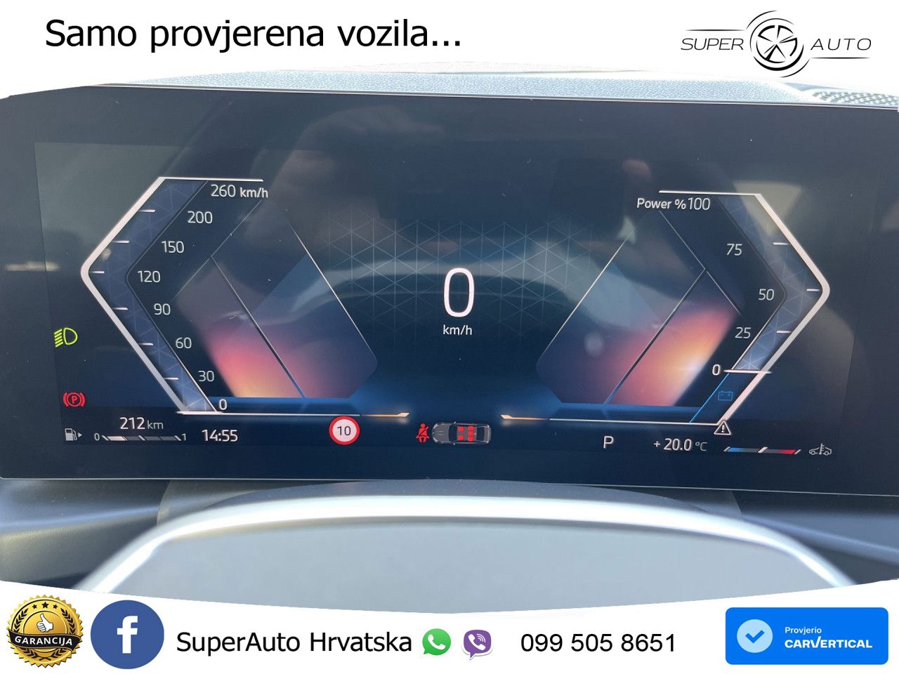 BMW 318i (156 KS) Steptronic