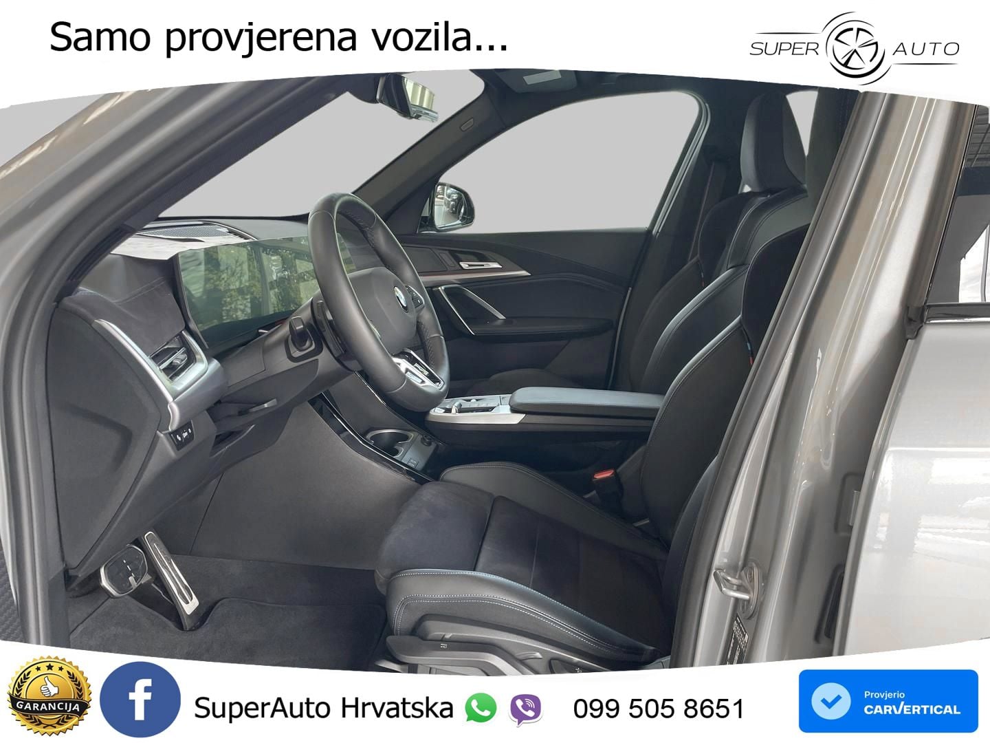 BMW X1 18i (136 KS) sDrive Steptronic