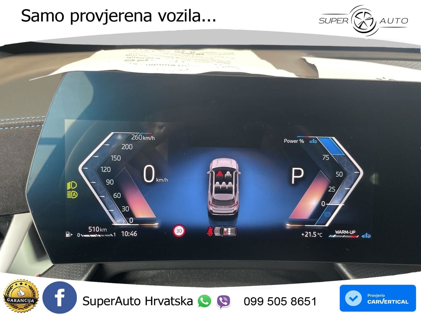 BMW X1 18i (136 KS) sDrive Steptronic