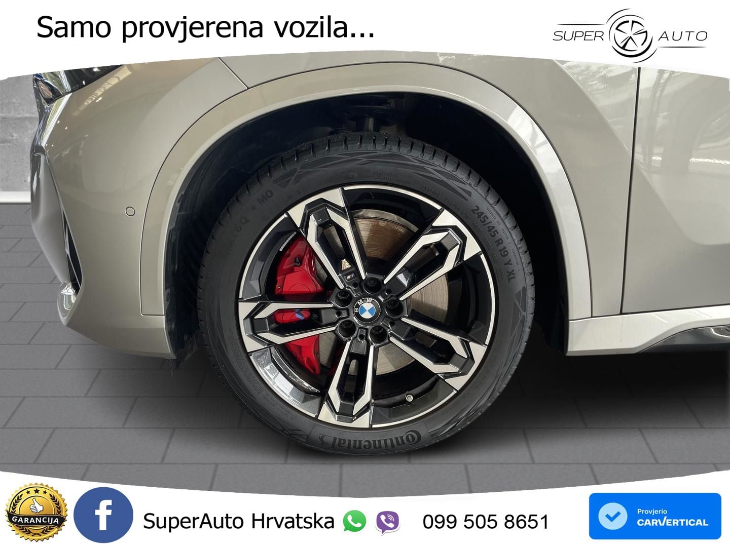 BMW X1 18i (136 KS) sDrive Steptronic