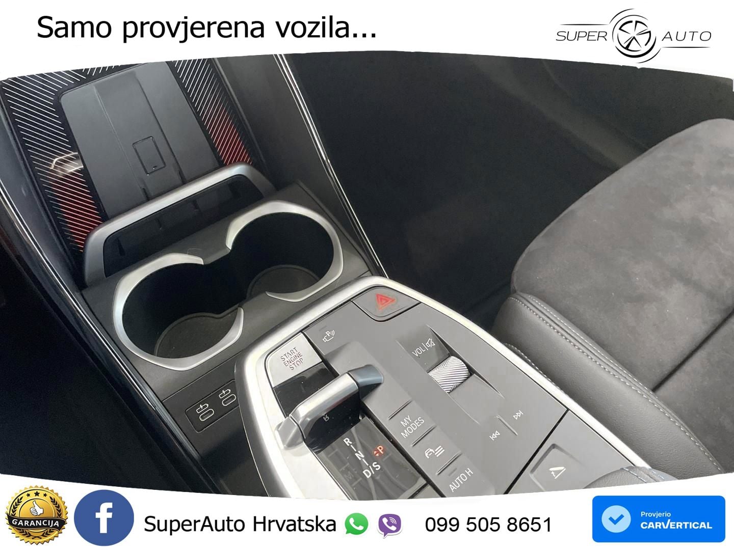 BMW X1 18i (136 KS) sDrive Steptronic