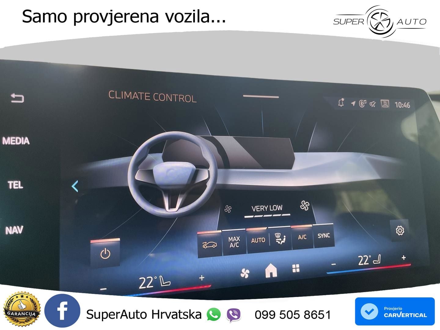 BMW X1 18i (136 KS) sDrive Steptronic