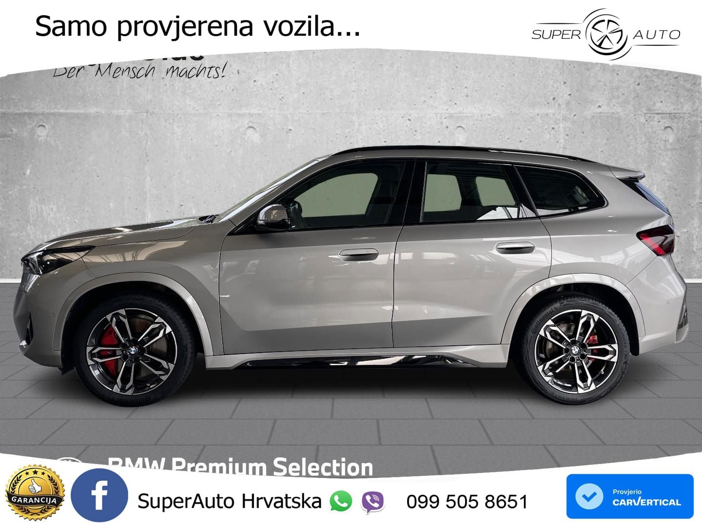 BMW X1 18i (136 KS) sDrive Steptronic