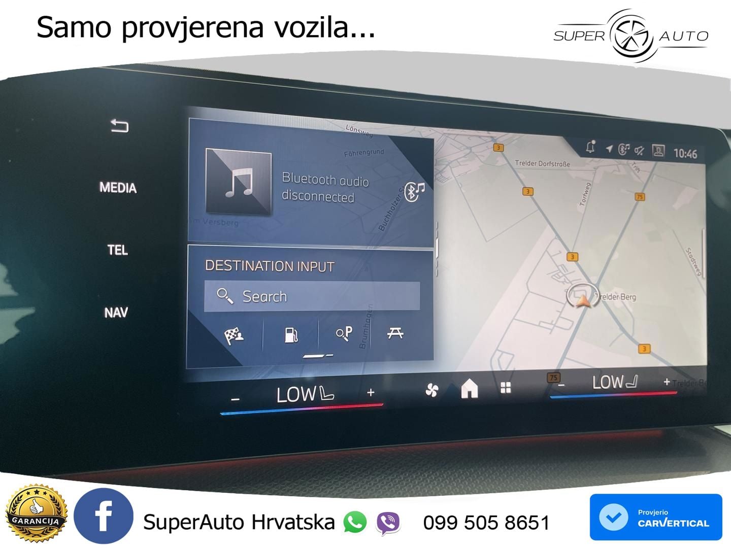 BMW X1 18i (136 KS) sDrive Steptronic