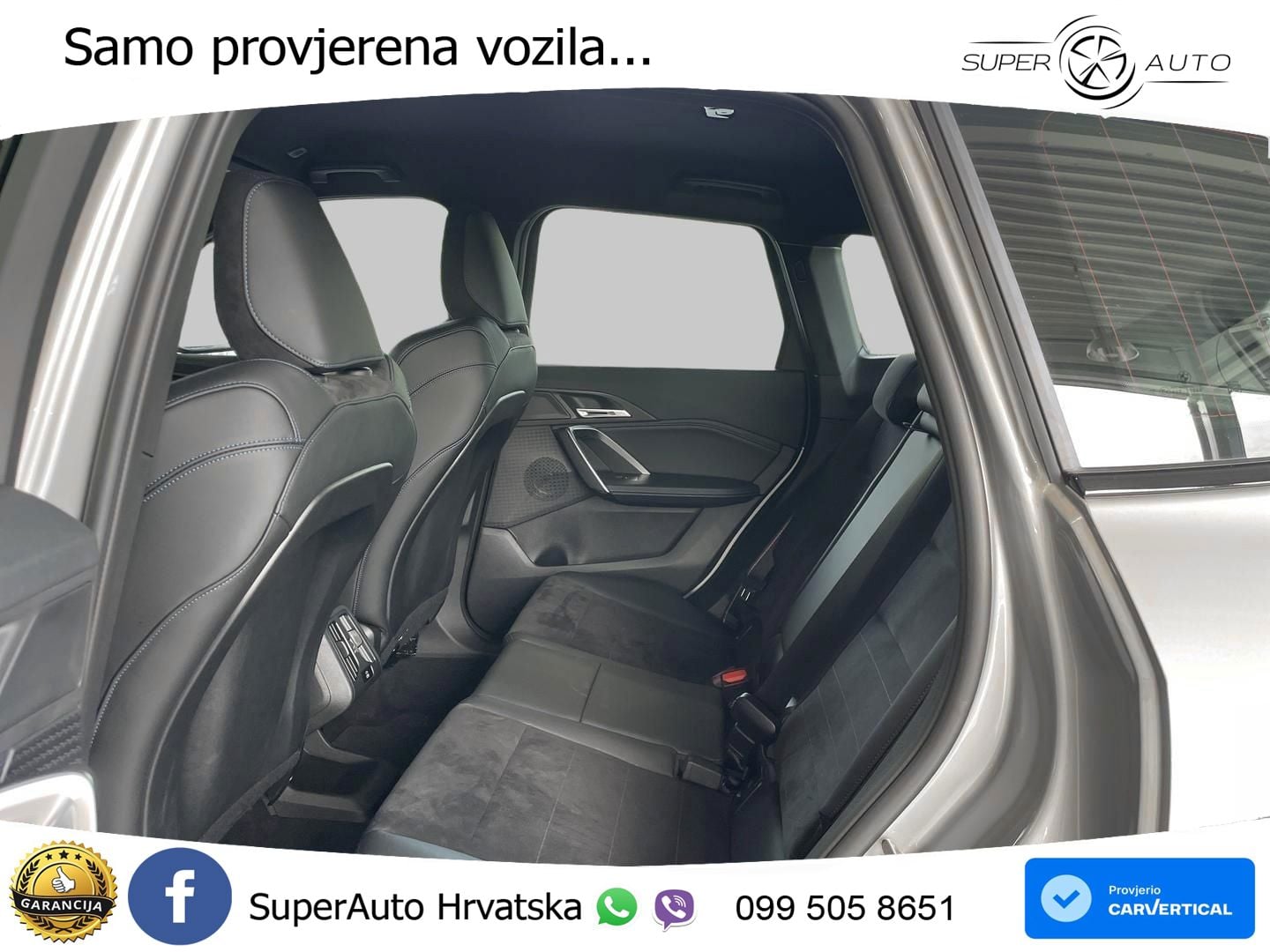 BMW X1 18i (136 KS) sDrive Steptronic