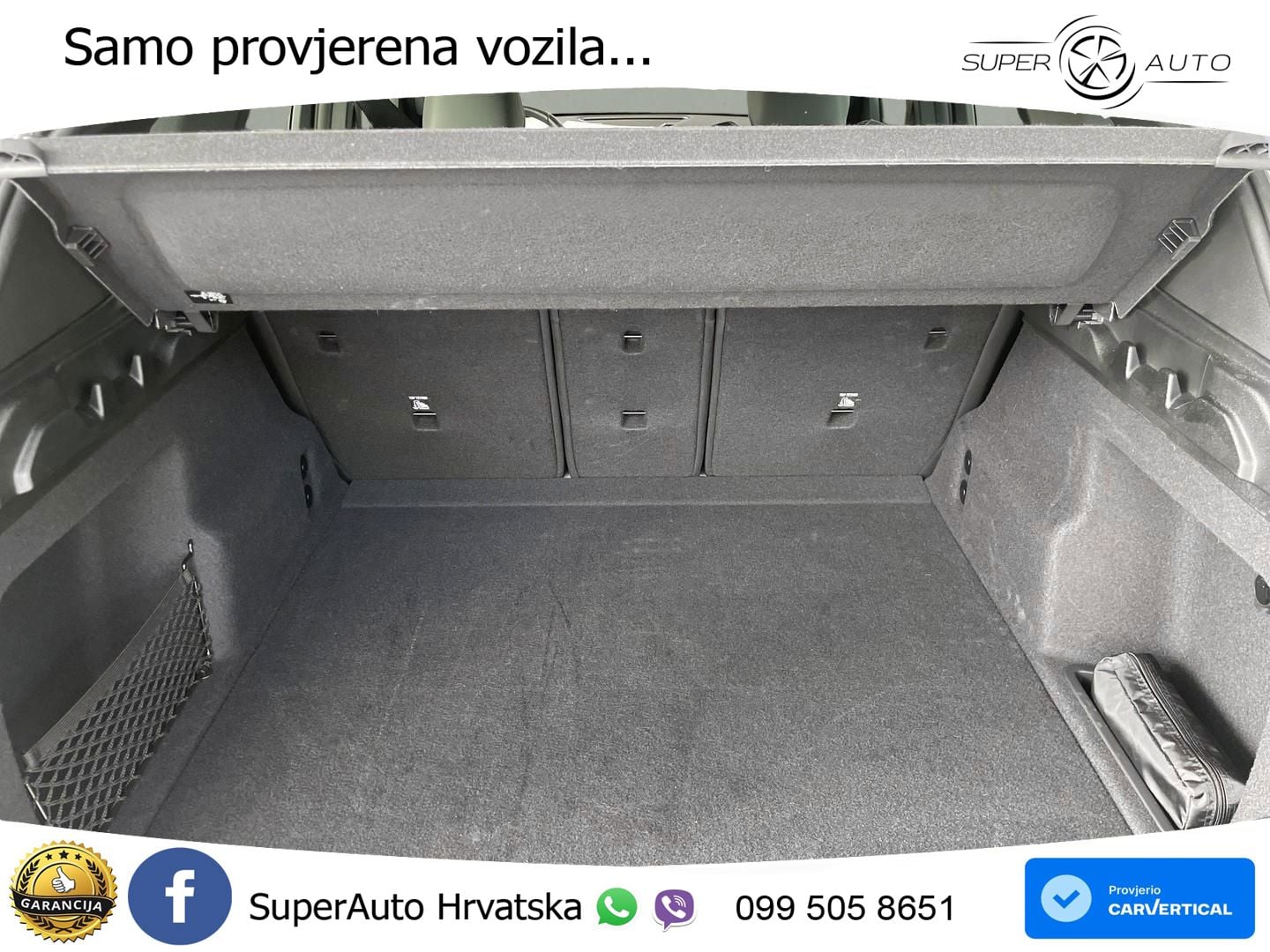 BMW X1 18i (136 KS) sDrive Steptronic