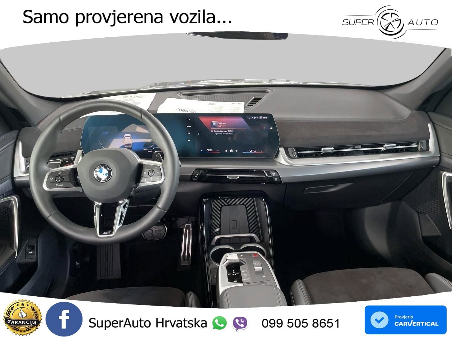 BMW X1 18i (136 KS) sDrive Steptronic