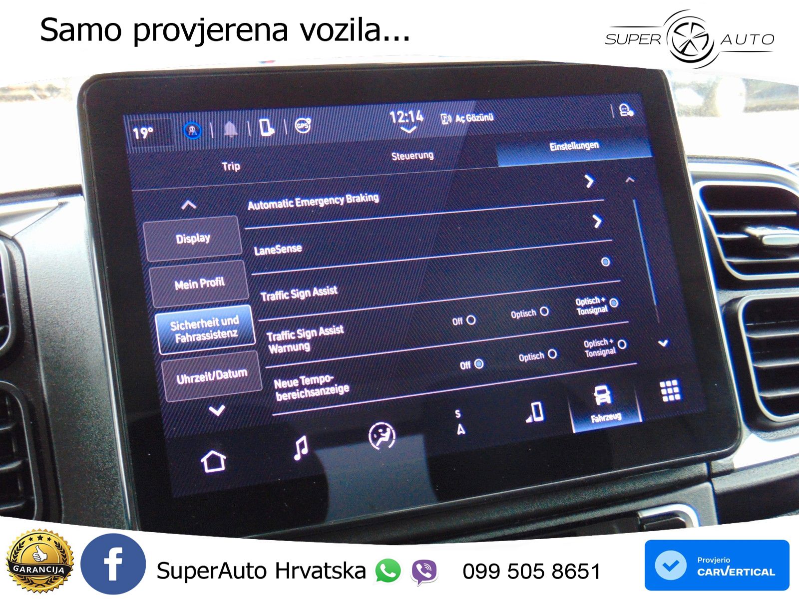 Peugeot Boxer Koffer 335 L4 HDI 140 - Cam - 140 KS