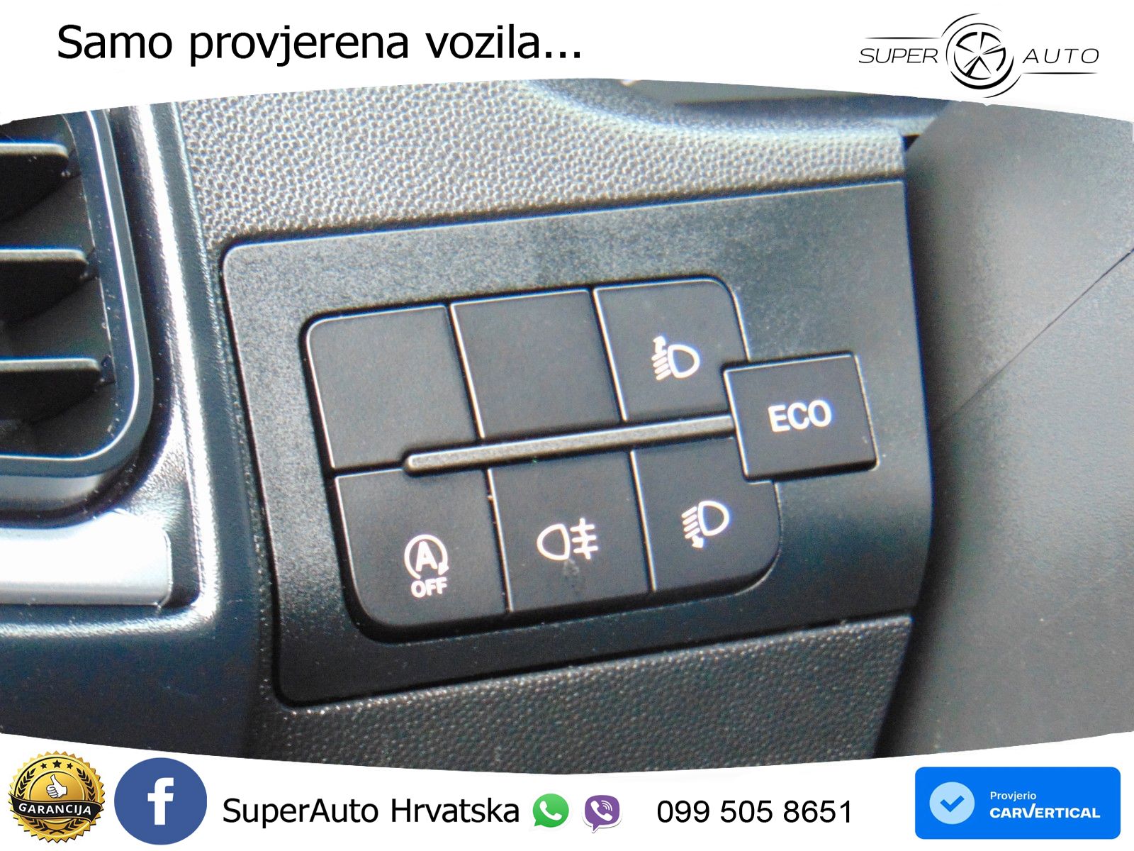 Peugeot Boxer Koffer 335 L4 HDI 140 - Cam - 140 KS