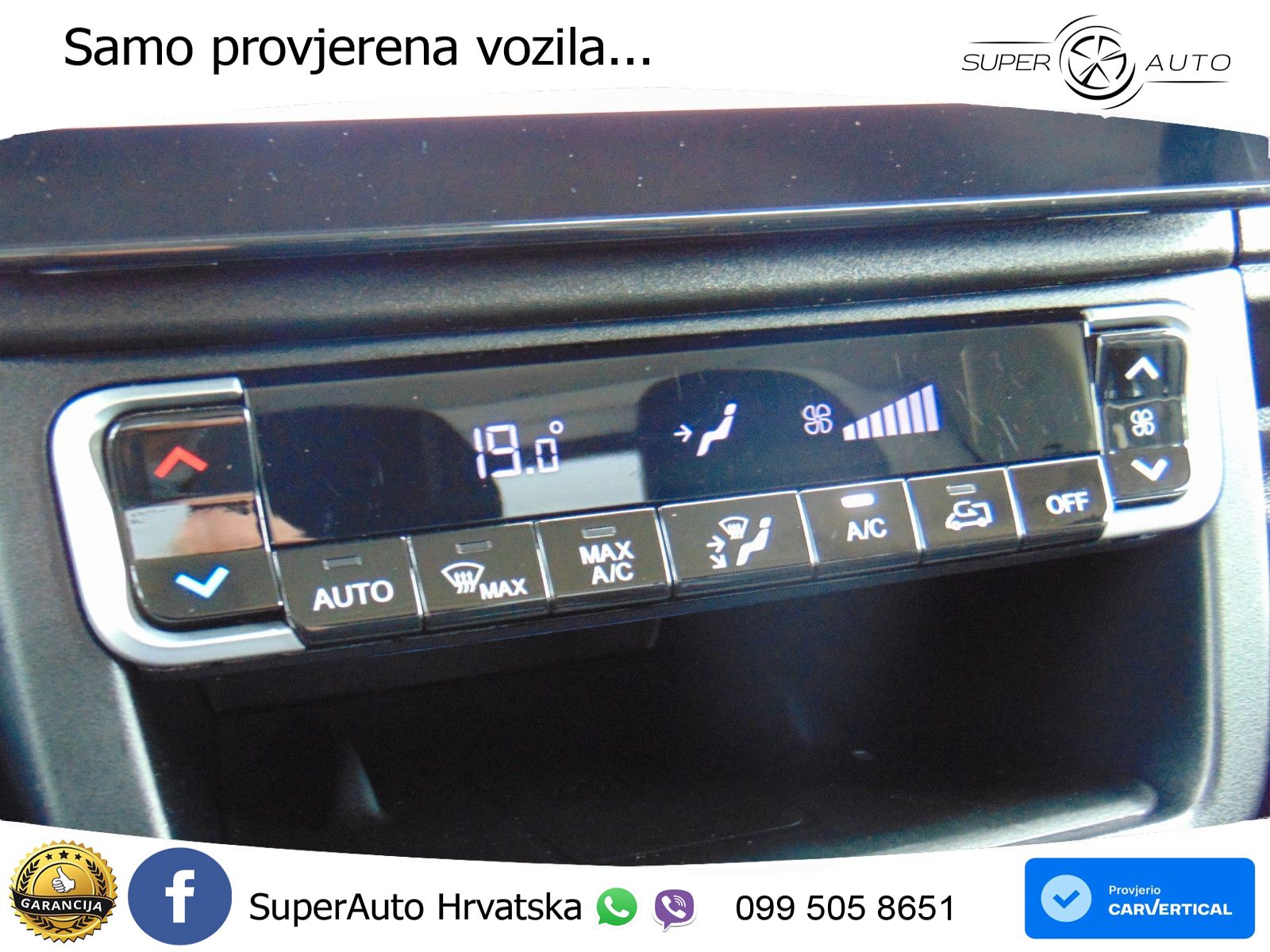 Peugeot Boxer Koffer 335 L4 HDI 140 - Cam - 140 KS