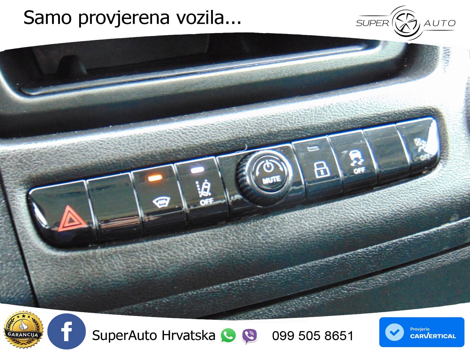 Peugeot Boxer Koffer 335 L4 HDI 140 - Cam - 140 KS