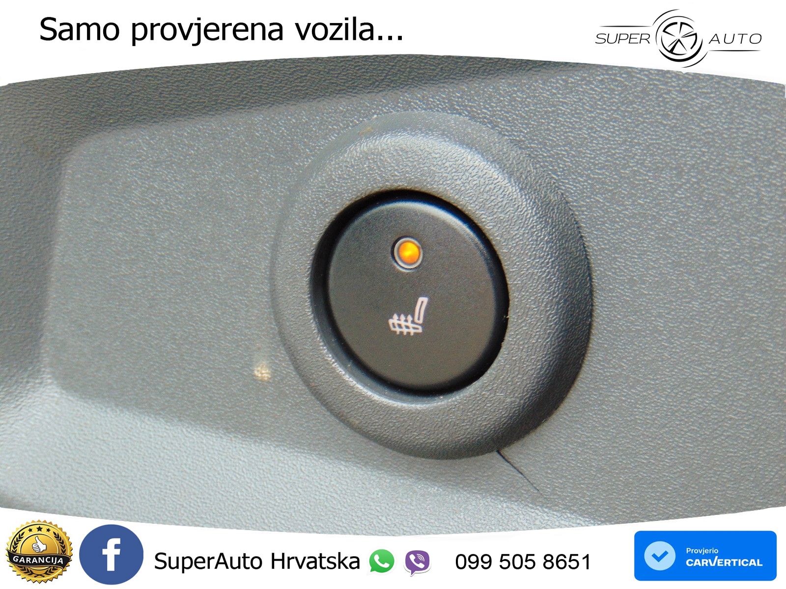 Peugeot Boxer Koffer 335 L4 HDI 140 - Cam - 140 KS