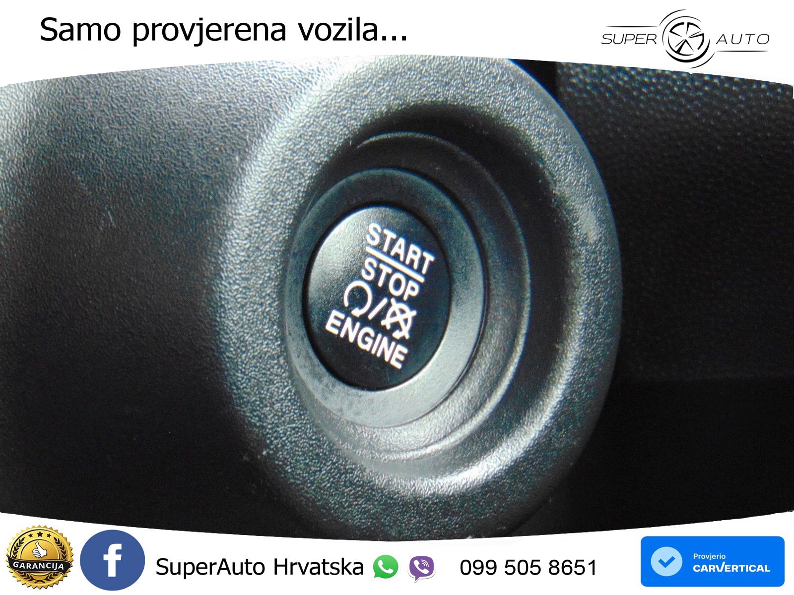 Peugeot Boxer Koffer 335 L4 HDI 140 - Cam - 140 KS