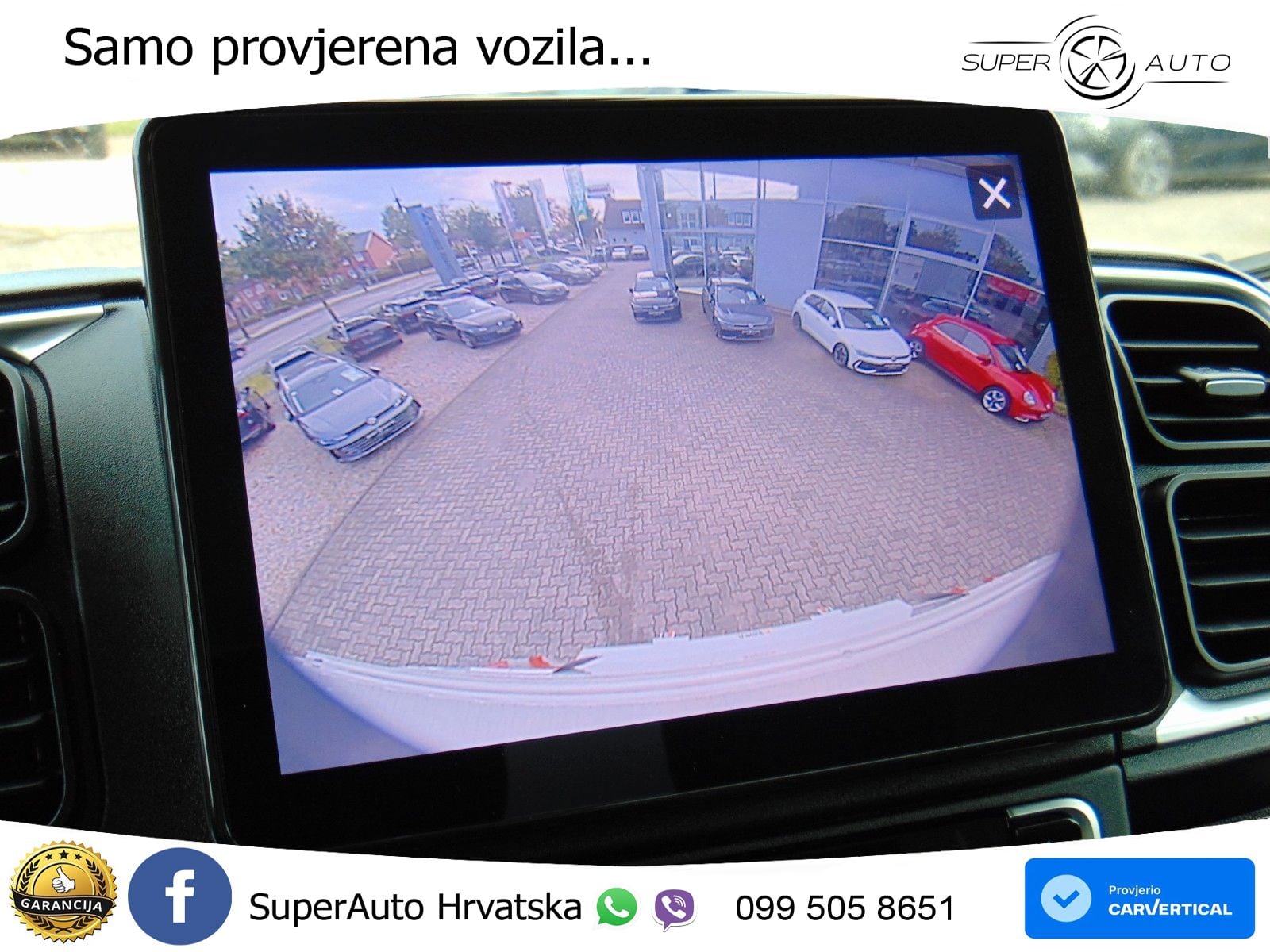 Peugeot Boxer Koffer 335 L4 HDI 140 - Cam - 140 KS