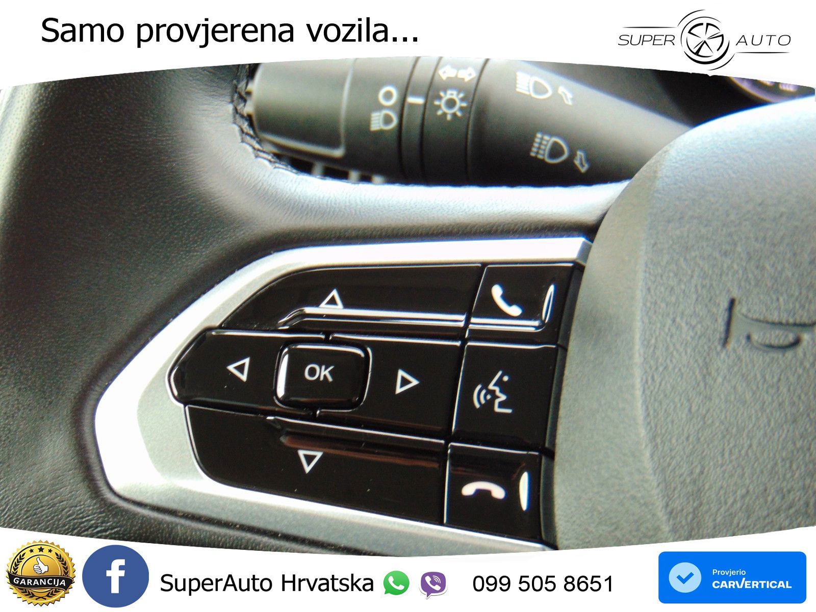 Peugeot Boxer Koffer 335 L4 HDI 140 - Cam - 140 KS