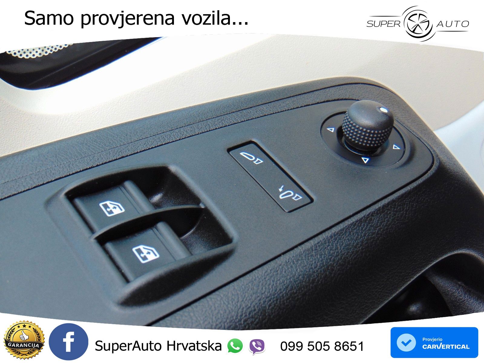Peugeot Boxer Koffer 335 L4 HDI 140 - Cam - 140 KS