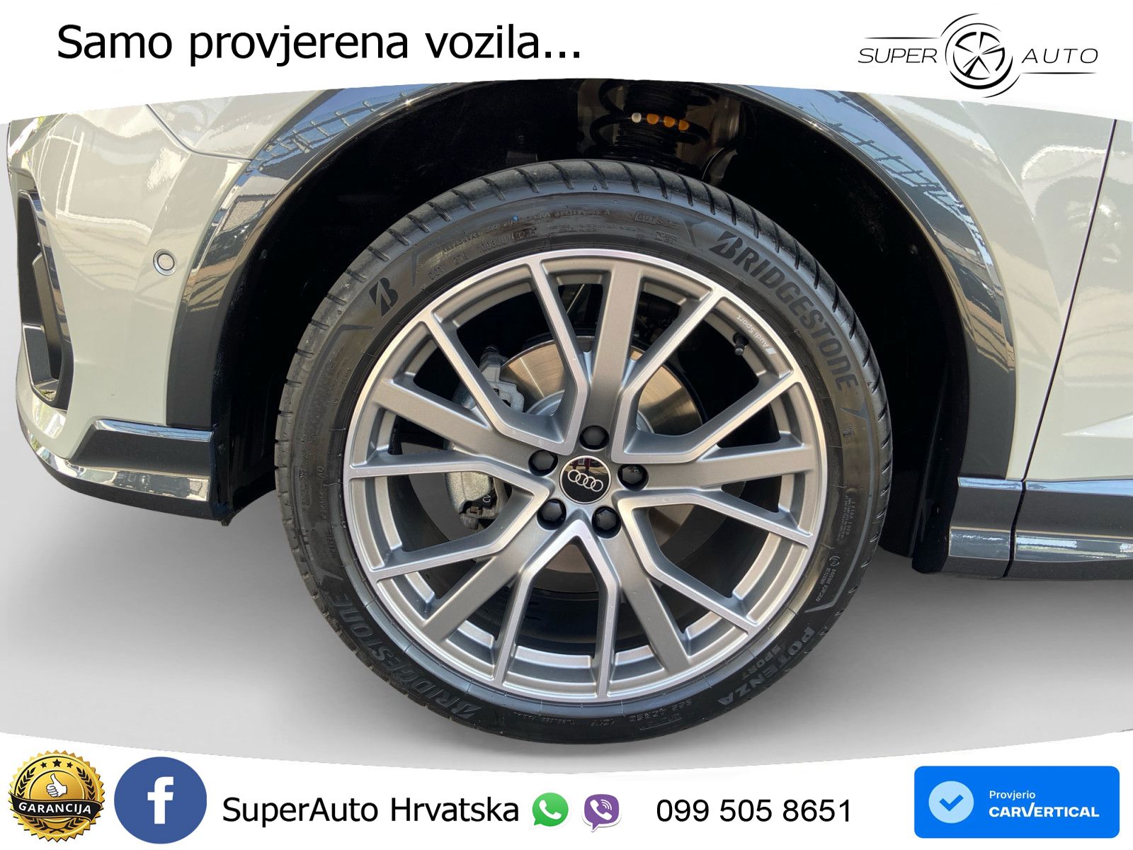 Audi Q3 III Sportback 1.5 TFSI (150 KS) S tronic MATRIX+GR SJED+KAM